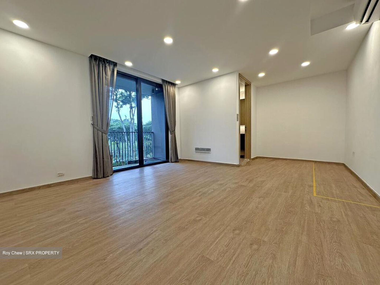 Moulmein Rise (D11), Terrace #508903481